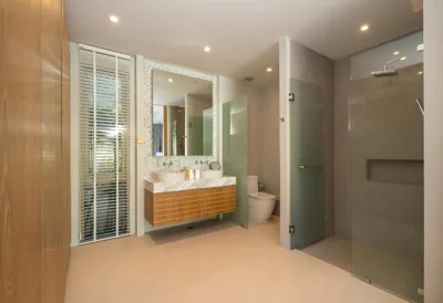 3-Bedroom Pool Villa in Trichada Bangtao – Fotos 9