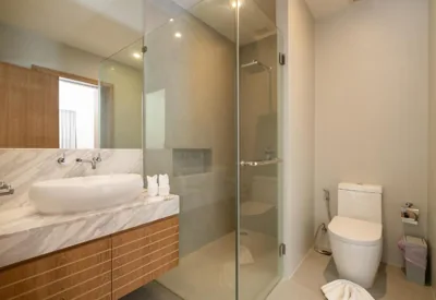 3-Bedroom Pool Villa in Trichada Bangtao – Fotos 14